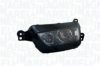 MAGNETI MARELLI 712472101129 Headlight